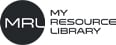 MRL-logo