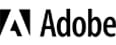 adobe-logo