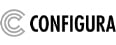 configura-logo