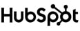 hubspot-logo