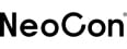 neocon-logo