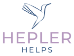 hepler-helps-logo-6